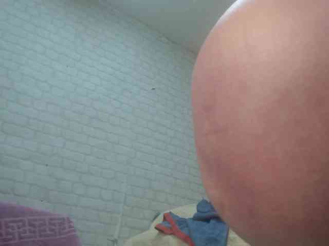 emmasquirt69