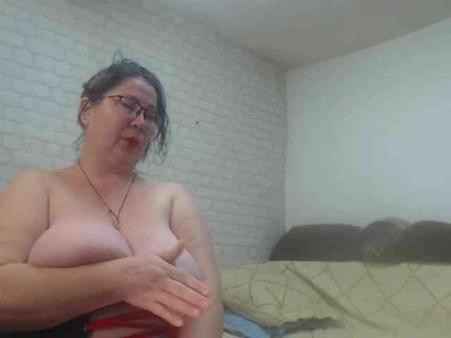 emmasquirt69 webcam