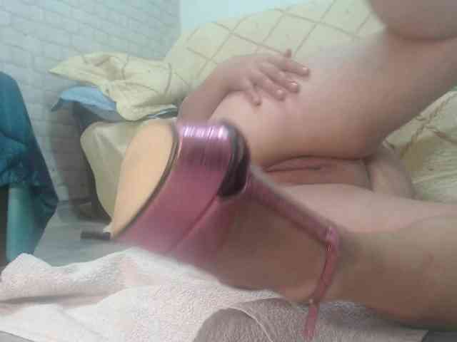 emmasquirt69 webcam
