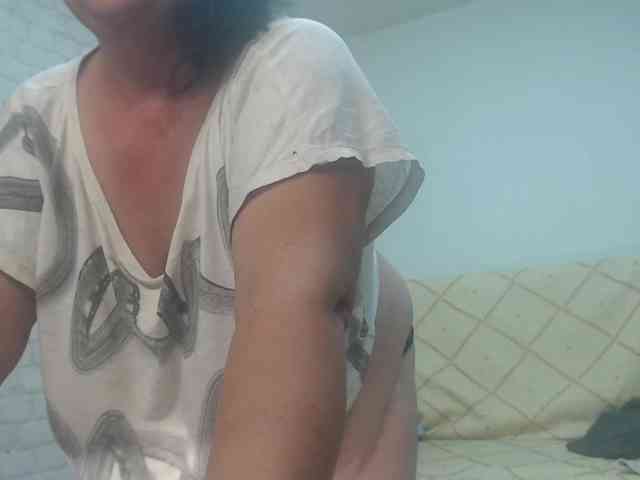 emmasquirt69 webcam