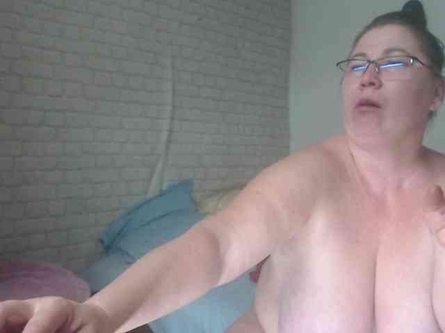 emmasquirt69 emmasquirt69