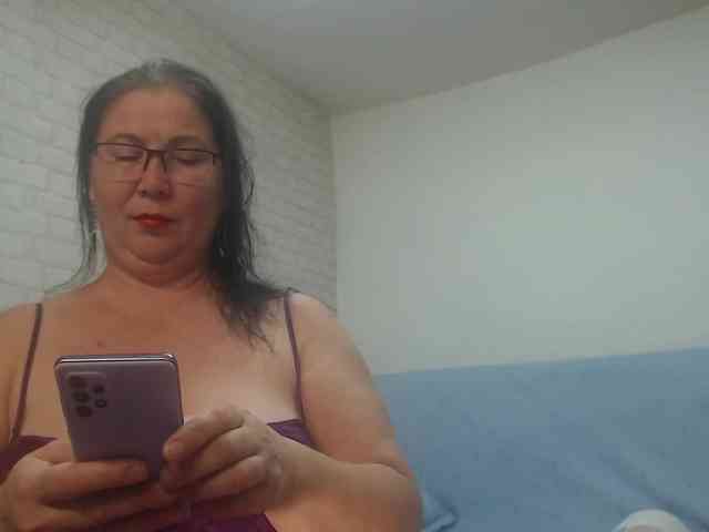 emmasquirt69 emmasquirt69