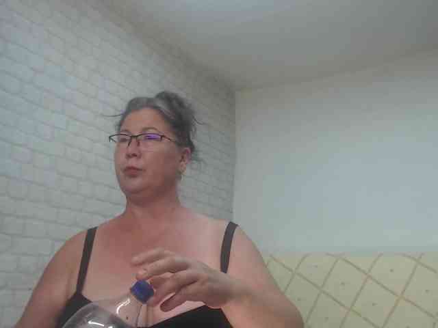 flirt chat room Emmasquirt69