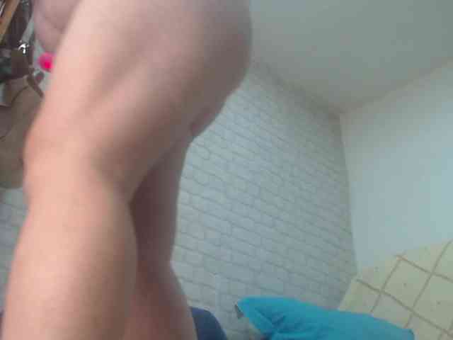emmasquirt69