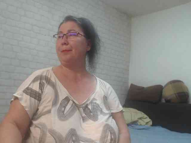 emmasquirt69 emmasquirt69