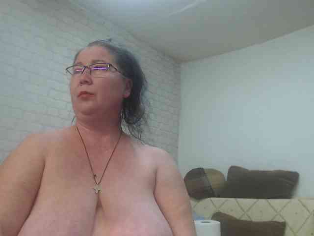 emmasquirt69 emmasquirt69