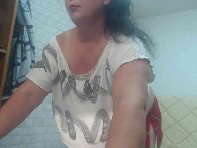 emmasquirt69 webcam