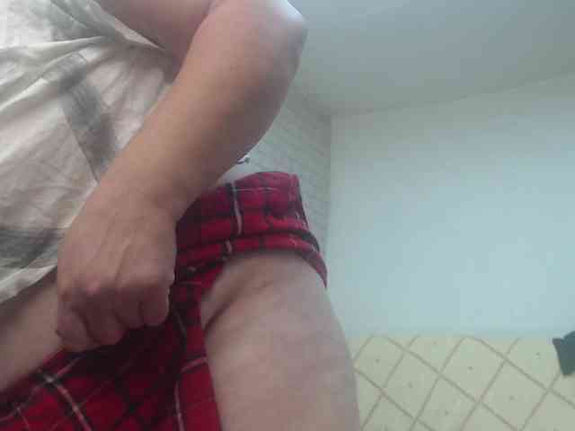 emmasquirt69 webcam