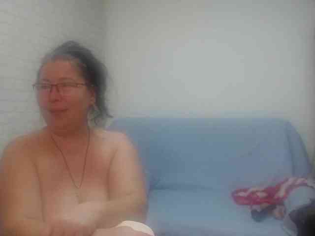 emmasquirt69 emmasquirt69