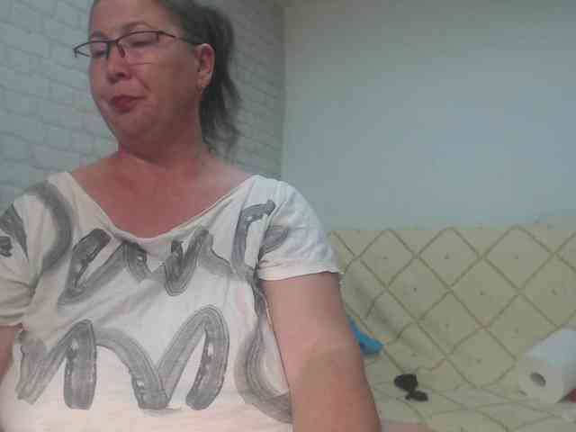 emmasquirt69 webcam