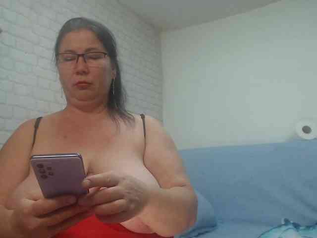 emmasquirt69 emmasquirt69