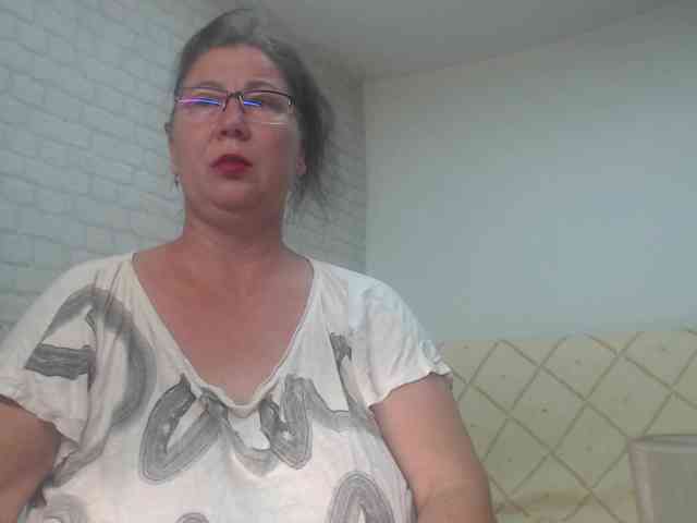 emmasquirt69 webcam