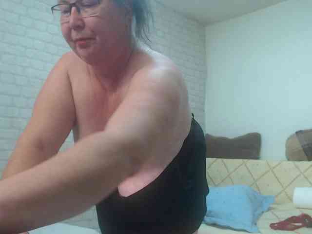 emmasquirt69 webcam