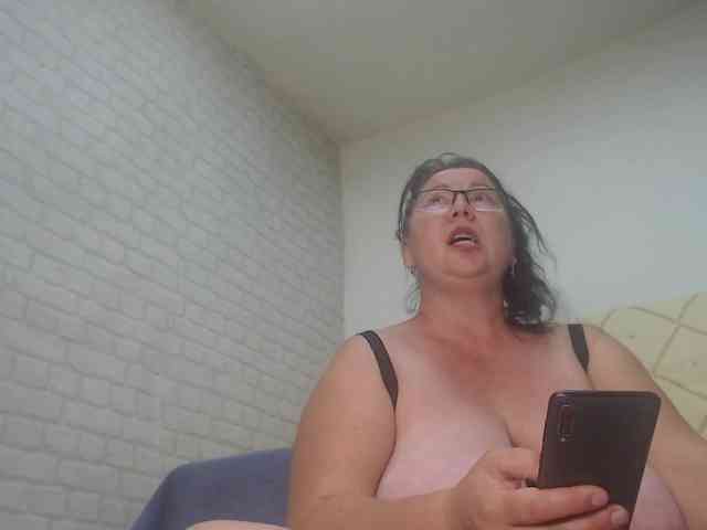 emmasquirt69