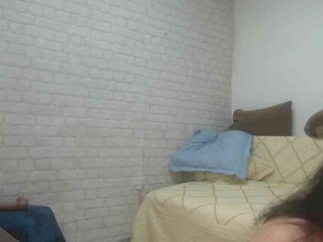 emmasquirt69 Live Webcam on BongaCams