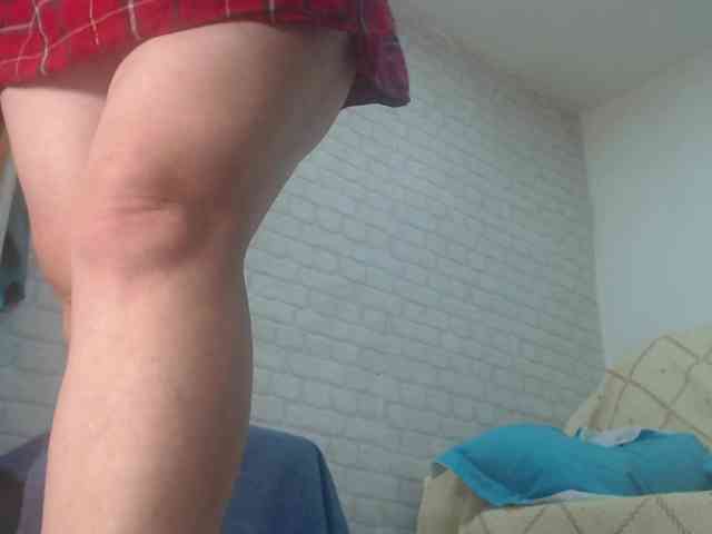 emmasquirt69 webcam