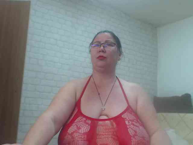emmasquirt69 webcam