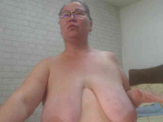 emmasquirt69 emmasquirt69