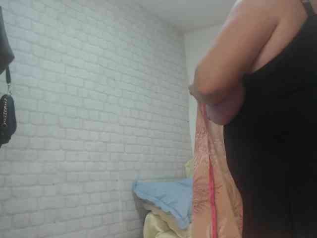 sex chatting Emmasquirt69