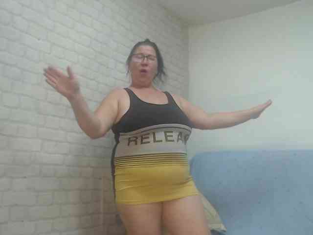 emmasquirt69 emmasquirt69