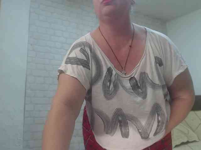 emmasquirt69 emmasquirt69