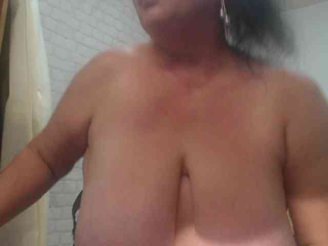 emmasquirt69 emmasquirt69