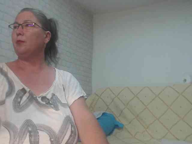 emmasquirt69 webcam
