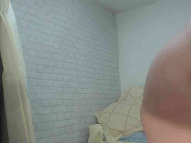 emmasquirt69 webcam