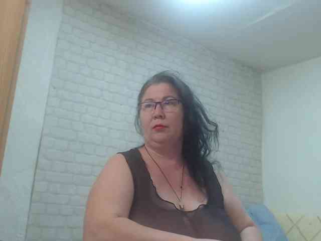 emmasquirt69 emmasquirt69