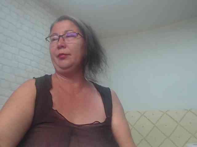 emmasquirt69 webcam