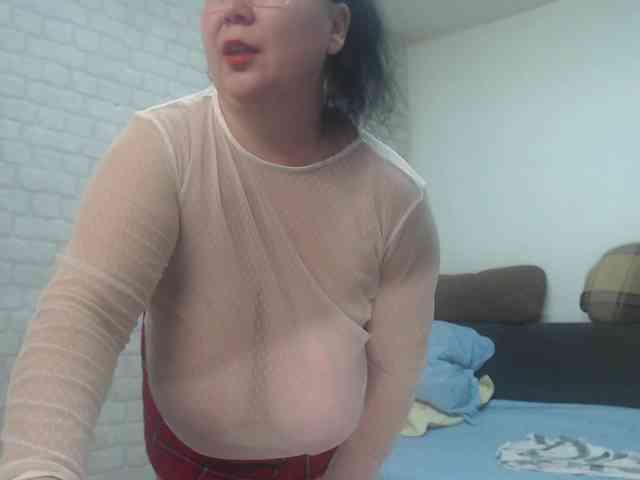 emmasquirt69 webcam