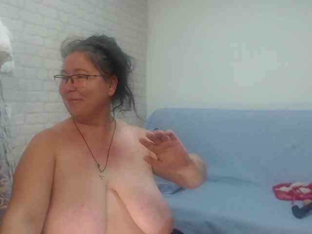 emmasquirt69 emmasquirt69