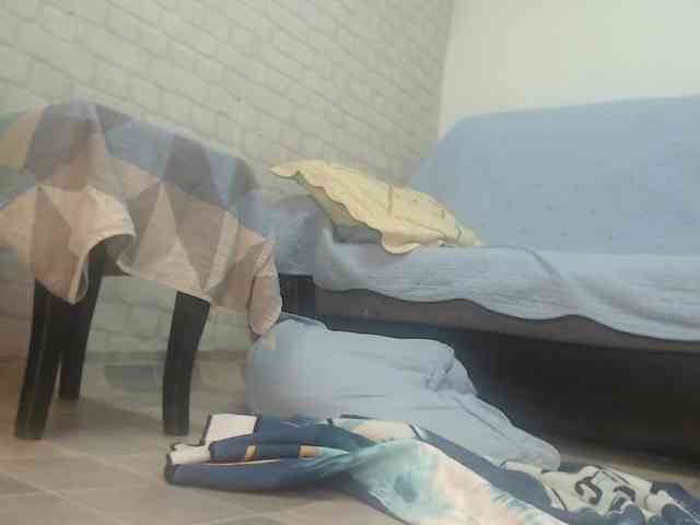 emmasquirt69 emmasquirt69