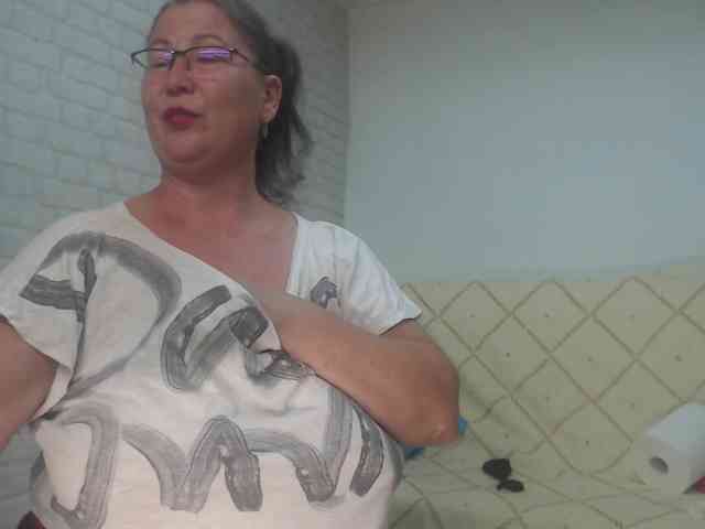 emmasquirt69 webcam