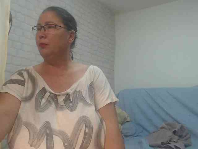 emmasquirt69 emmasquirt69