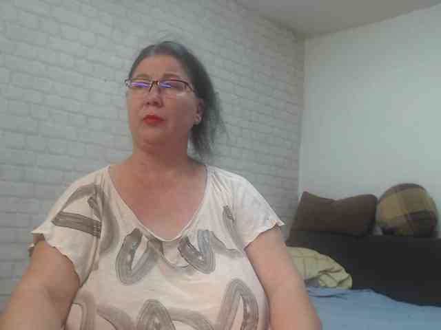 emmasquirt69 emmasquirt69