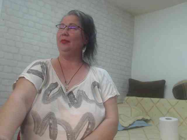 emmasquirt69 emmasquirt69