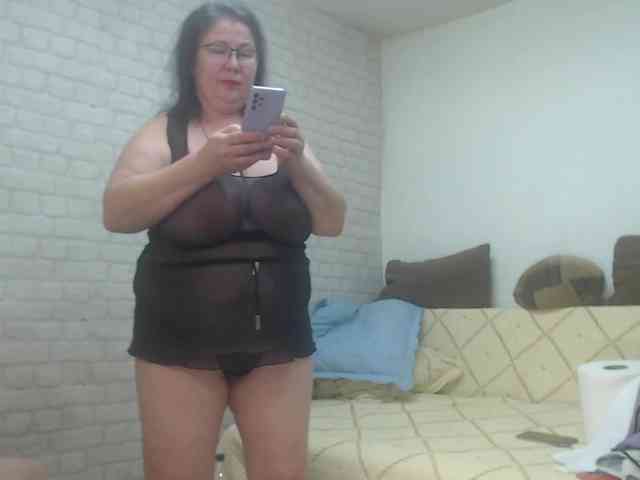 emmasquirt69 emmasquirt69