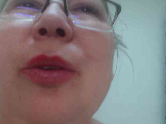 emmasquirt69 emmasquirt69