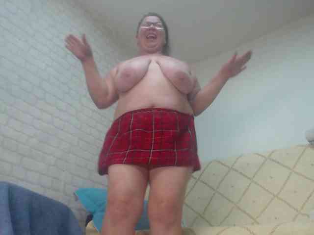 emmasquirt69 webcam