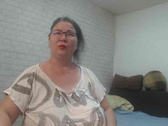 emmasquirt69 emmasquirt69