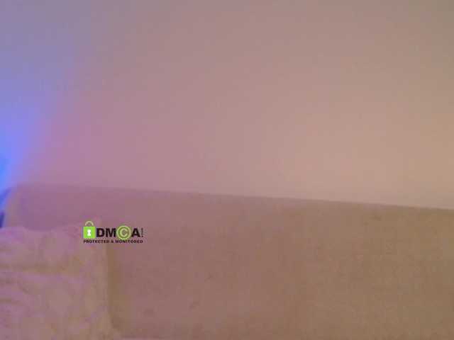 AngellRivas's BongaCams show and profile