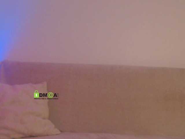 AngellRivas's BongaCams show and profile