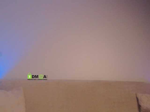 AngellRivas's BongaCams show and profile