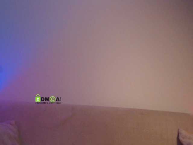 AngellRivas live cam