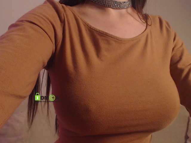 AngellRivas's BongaCams show and profile