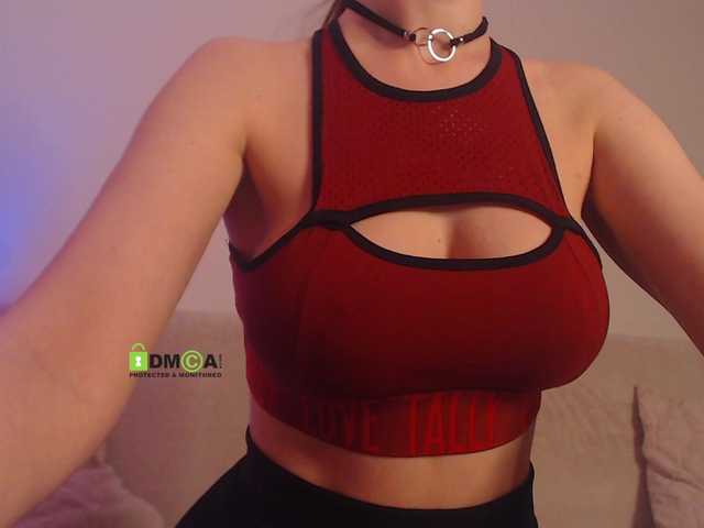 AngellRivas's BongaCams show and profile