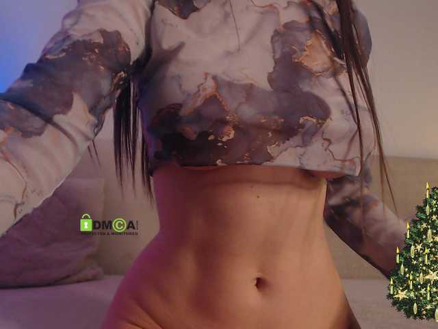 AngellRivas's BongaCams show and profile