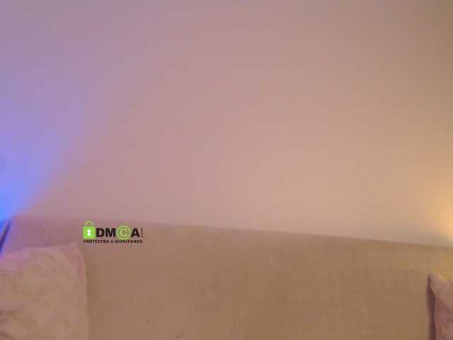 AngellRivas's BongaCams show and profile