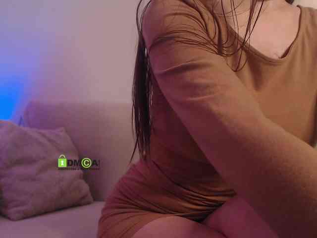 AngellRivas webcam